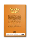 Cemal'in Kaderi thumbnail 2