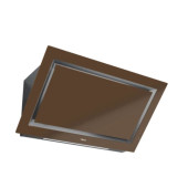 DLV 98660 TOS DAVLUMBAZ thumbnail 3