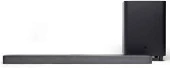 Jbl Bar 5.1 4K Surround Soundbar thumbnail 2
