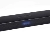 Jbl Bar 5.1 4K Surround Soundbar thumbnail 3