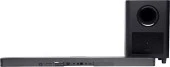 Jbl Bar 5.1 4K Surround Soundbar thumbnail 4