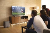 Jbl Bar 5.1 4K Surround Soundbar thumbnail 5