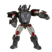 Transformers Generations 2021 Optimus Primal Serisi thumbnail 2