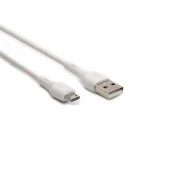 Kuran Kalem USB Kablo (Mikro B) thumbnail 3