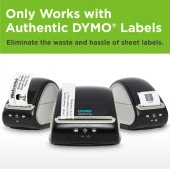 DYMO 5XL LabelWriter Etiket Yazıcısı thumbnail 4