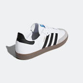 Adidas Samba thumbnail 2