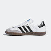Adidas Samba thumbnail 3