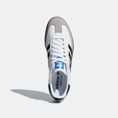 Adidas Samba thumbnail 4