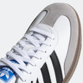 Adidas Samba thumbnail 7