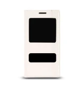 Cda Store Len. A6000 Uyumlu Silikon Telefon Kılıfı thumbnail 4