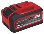 Einhell 18v 8.0ah Multi-AH PXC Plus Akü 4511600 thumbnail 1