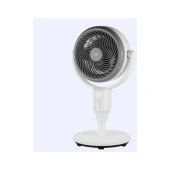 Beko 31690 NAV Ayaklı Vantilatör thumbnail 2