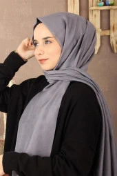 Modal Şal 1080400 - 373 thumbnail 3