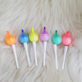 Lolipop Fosforlu Kalem thumbnail 1