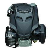 Yamaha MA 190 Dik Milli Motor thumbnail 1