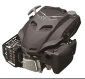 Yamaha MA 190 Dik Milli Motor thumbnail 2