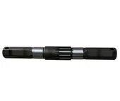 Grillo 11500-3500 Çapa Makinası Aks Mili thumbnail 1