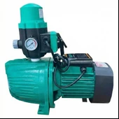 Taifu Otomatik Hidromatlı Jet Hidrofor Pompa 1 Hp thumbnail 1