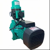 Taifu Otomatik Hidromatlı Jet Hidrofor Pompa 1 Hp thumbnail 2