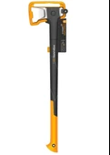 Fiskars 1069108 X-Serisi X32 Yarma Baltası L thumbnail 1