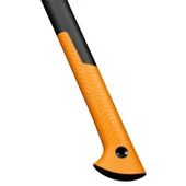 Fiskars 1069107 X-Serisi X28 Yarma Baltası M thumbnail 4