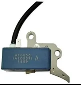 Echo CS 280 TES / WES Ateşleme Bobini thumbnail 1