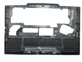 Casper Excalıbur G700 Alt Kasa thumbnail 2