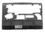 Casper Excalıbur G700 Alt Kasa thumbnail 1