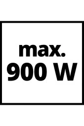 Einhell 18V 3,0AH Sealed PXC Plus Akü 4511618 thumbnail 3