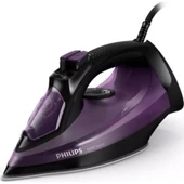 Philips 5000 Series DST5030/80 2400 W Buharlı Ütü thumbnail 1