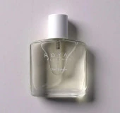 2 Lİ SET M500 EDP ERKEK PARFÜM thumbnail 3