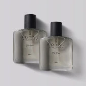 2 Lİ SET M711 EDP ERKEK PARFÜM thumbnail 1