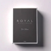 2 Lİ SET M711 EDP ERKEK PARFÜM thumbnail 2