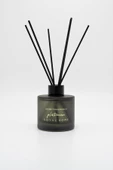 PİNEAPPLE 120 ML ODA KOKUSU thumbnail 2