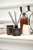 PİNEAPPLE 120 ML ODA KOKUSU thumbnail 3