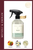 MANGO 500 ML ODA SPREYİ thumbnail 1