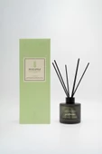 PİNEAPPLE 120 ML ODA KOKUSU thumbnail 1