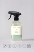 MANGO 500 ML ODA SPREYİ thumbnail 2