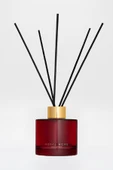 VANILLA 120 ML ODA KOKUSU thumbnail 2