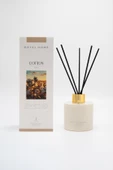 COTTON 120 ML ODA KOKUSU thumbnail 1