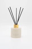 COTTON 120 ML ODA KOKUSU thumbnail 2