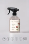 ROSE&AMBER 500 ML ODA SPREYİ thumbnail 2