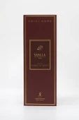 VANILLA 120 ML ODA KOKUSU thumbnail 3