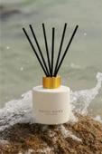 SEA SALT 120 ML ODA KOKUSU thumbnail 3