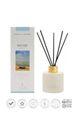 SEA SALT 120 ML ODA KOKUSU thumbnail 2