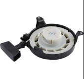 Briggs & Stratton 3.75-4 Hp Starter Kapak Komple thumbnail 2