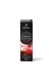 Tchibo Cafissimo Caffe Crema Colombia Kapsül Kahve thumbnail 1