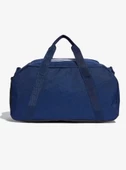 Adidas Tiro L Duffel S IB8659 thumbnail 2