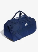 Adidas Tiro L Duffel S IB8659 thumbnail 1