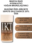 Yumuşak Silikon Duş Deri Masaj Tarağı thumbnail 2